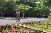 Emily (120)